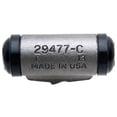 thumbnail image 2 of Raybestos WC37235 Professional Grade Drum Brake Wheel Cylinder Fits select: 1969-1993 DODGE W-SERIES, 1996-1997 DODGE RAM VAN, 2 of 6