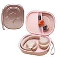 thumbnail image 1 of Funda rígida de EVA LTGEM para JBL Live 770NC/660NC/650BT/460NC/670NC, 1 of 7
