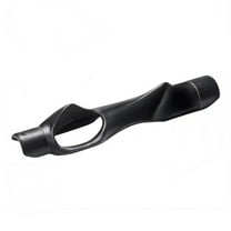 Golf Grip Trainer Golf Practice Tool For Correct Hand Position, Golf Swing Trainer For Improving Skills, Muscle Memory And Consistent Swings, Versatile For Right And Left Handed