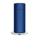 thumbnail image 4 of FLhrweasw Soporte Cargador Altavoz Inalámbrico para Ultimate Ears Boom 3 (blanco), 4 of 9