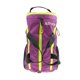 thumbnail image 1 of Bolsa De Viaje De Bolsa De Lona Grandes Deportes Bolsa De Deporte Al Aire Libre Capacidad Púrpura Macarena Bolsa de gimnasio, 1 of 6