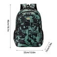 thumbnail image 3 of Xfvqtps Backpacks, 3 of 4