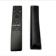 thumbnail image 1 of Control remoto BN59-01312F para Samsung smart TV Bluetooth, 1 of 1