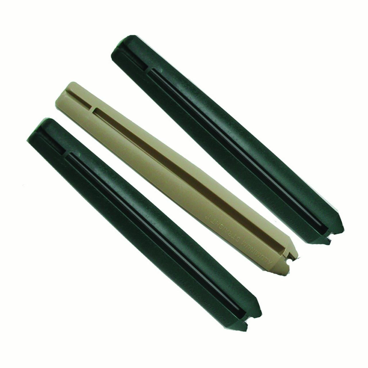 Bandito TPK49 Bait Pen Bait Keep Pinfish Keep Pilchard Keep Bandito TPK49 Bait Pen Bait Keep Pinfish Keep Pilchard Keep