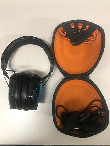 V Moda Crossfade M 100 Over Ear Noise Isolating Metal Headphone Phantom Chrome Walmart Canada V Moda Crossfade M 100 Over Ear Noise Isolating Metal Headphone Phantom Chrome Walmart Canada