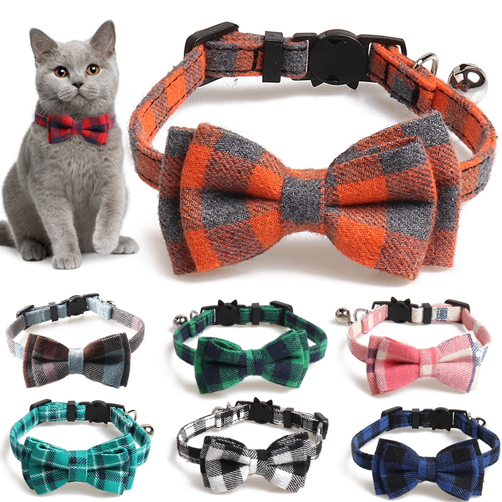 breakaway cat collar breakaway cat collar