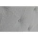 thumbnail image 4 of Cabecera Individual Gris Dicasa Zefyr, 4 of 6
