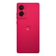 thumbnail image 2 of Smartphone Motorola Moto G85 12GB RAM 512GB ROM Magenta Desbloqueado, 2 of 4