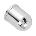 thumbnail image 3 of Ball Cover For Trailer Hitch, Universal  Look Protective  Trailer Hitch Hitch  For 50 Mm 2 Inch 1-7/8 Inch Hitch Balls, 3 of 8