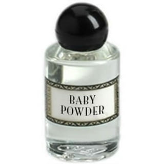 Reviews: Baby Powder Fragrance Oil Baby Powder Fragrance Oil Scented Oil  Candle Scent Wholesale Fragrance Oils Body Oils [FO038] - $1.99 : Aroma  Beads, Fragrance Oil