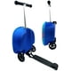 thumbnail image 3 of Maleta Ride-On Scooter Fast Forward con licencia para niños de 18 años, 3 of 7
