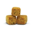 thumbnail image 2 of Nutrience Care® Hairball Control Adult Cat Food, 2 of 5