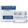 thumbnail image 3 of (2 pack) Complexion MD - Microdermabrasion Polish, 3 of 12