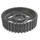 thumbnail image 2 of Timing Camshaft Gear Sprocket for 307 206 Partner Engine, 2 of 5