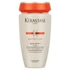 L'Oréal Kérastase Nutritive Exceptional Nutrition Shampoo, 8.5 Oz