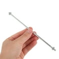 thumbnail image 4 of SKISUNO Palo De Metal Para Cubo De Fregona Accesorio Para Facilitar Limpieza En El Hogar, 4 of 8