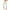 White2, variant on Arlun Casual Yoga Leggings for Women High Waist Sunflower Skimpy Patterned Tights Stretchy Ladies Yoga Pants Fashion Full Print Soft Comfortable Leggings White2 XL