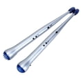 thumbnail image 2 of Portable Electronic Drum Set Parts Drum Sticks Drum Set,Electric Drum Set For Kids Teens Adults Instrument Tool, 2 of 8