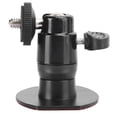 thumbnail image 4 of Dioche Bracket, Car Recorder Bracket, General HD-052 Car Recorder For Car DVR, 4 of 8