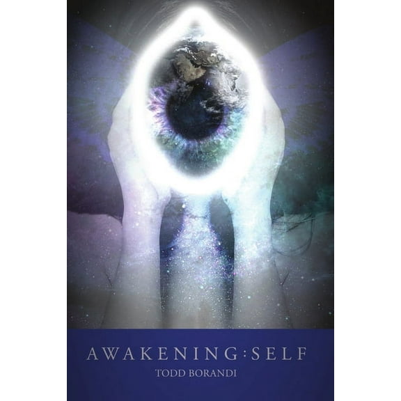 Awakening: Self, (Paperback)