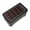 25 Port USB, variant on Multi Ports USB Hub Charger Station 12 Ports Charging Smart Wall Charger Fast Charging Station ,No More Cable Clutter