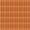 Style 1, variant on Tchckioa Rectangle Tablecloth,Stain Proof Waterproof Table Cloths for Dining(Autumn Grid Pumpkin,60x84 Inch)