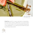 thumbnail image 4 of Sarai&acute;s Bundle (Spread Matcha + Surtido Sachets), 4 of 7