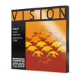 thumbnail image 2 of Dr Thomastik VI100 Thom Vision Violin String Set, 2 of 2
