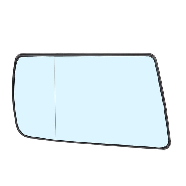 Espejo retrovisor Bling Bling Derecho Calefaccionado Reemplazo para Benz W202 W210 W140