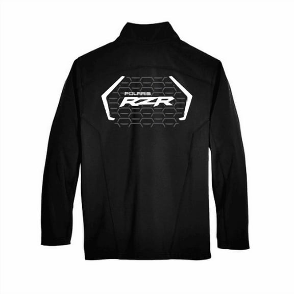 Polaris SXS - RZR Men's Offroad Jacket