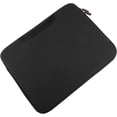 thumbnail image 1 of Tablet Bag Laptop Computer Carrying Bag Notebook Computer Handbag Laptop Business Case Notebook Computer, 1 of 5