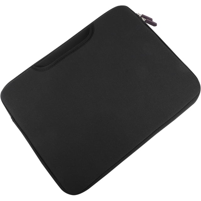 Tablet Bag Laptop Computer Carrying Bag Notebook Computer Handbag Laptop Business Case Notebook Computer