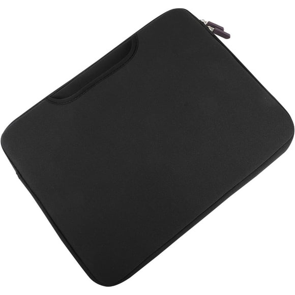 Tablet Bag Laptop Computer Carrying Bag Notebook Computer Handbag Laptop Business Case Notebook Computer
