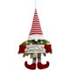 thumbnail image 2 of Pequeño árbol de Navidad iluminado, 2 of 4