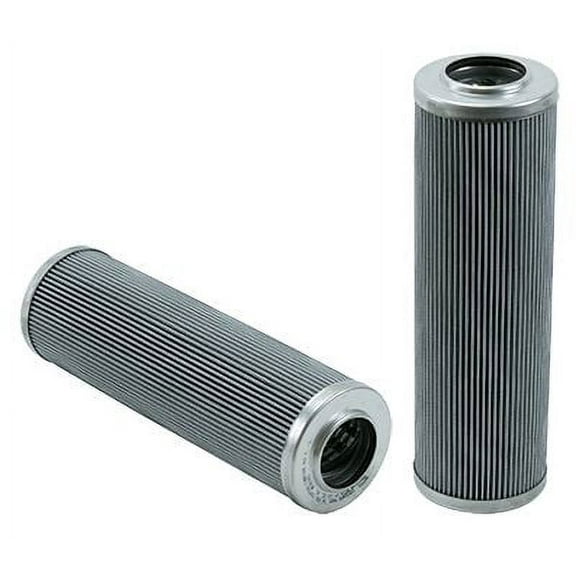 WIX 57755 Hydraulic Filter
