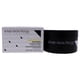 thumbnail image 1 of Mascarilla nutritiva intensiva Diego Dalla Palma Saniprincipi Unisex 6.8oz, 1 of 1