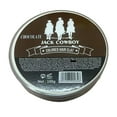 thumbnail image 1 of Disposable Temporary Hair Wax 100g For Parties,Festivals Color-Changed, 1 of 8