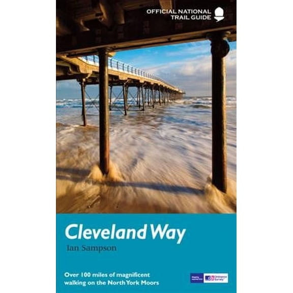 The Cleveland Way