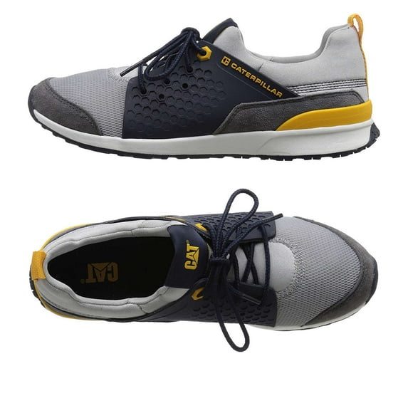 Cat Men Unexpected Fashion Sneakers