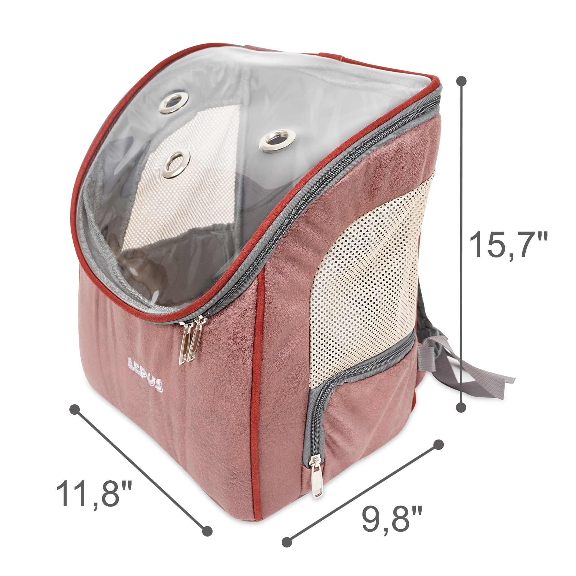 Is Rose Water Safe For Dogs