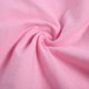 thumbnail image 5 of Malla de ballet elegante de talla XL para mujer con tirantes para practicar en el gimnasio, 5 of 8