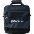 thumbnail image 1 of Gig Bag Mixer Presonus SL-AR8 Shoulder Bag, 1 of 3
