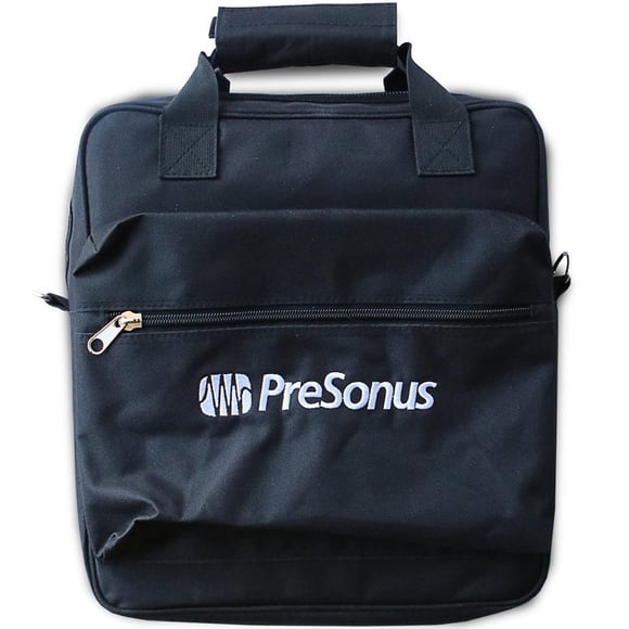 Gig Bag Mixer Presonus SL-AR8 Shoulder Bag