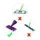 thumbnail image 4 of Adapts Paño De Repuesto Para Mopa Plana Wetjet Accesorios Reutilizables Para Cabezal De Mopa, 4 of 4