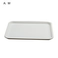 thumbnail image 2 of Twowood Hogar Temporizador de alarma Diseño de dial grande Diseño preciso Magnet de acero inoxidable Temporizador de cocina para el hogar Twowood 21065472, 2 of 6