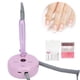 thumbnail image 4 of Taladro De Uñas, Pulidor De Uñas Eléctrico Para Salón De Uñas Para Uso Doméstico Ccdes Otros, 4 of 8