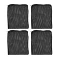 thumbnail image 2 of Aquarium Net Bag, Aquarium Mesh Media Filter Bags Safe  For Filtering, 2 of 8