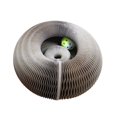 thumbnail image 1 of Cat Toy Cat Claw Toggle Cat Cardboard Foldable Cat Scratch Board Double Sided Ca, 1 of 5