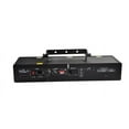 thumbnail image 3 of Jacmui 830mw RGB Laser Beam Bar Stage Light 4in1 Multi Effects DJ Lighting, 3 of 8