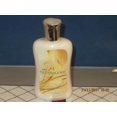 thumbnail image 1 of Bath&Body Works Wild Honeysuckle Body Lotion 8 oz. Fresh Brand New., 1 of 1